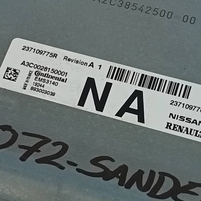413080