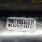 413321