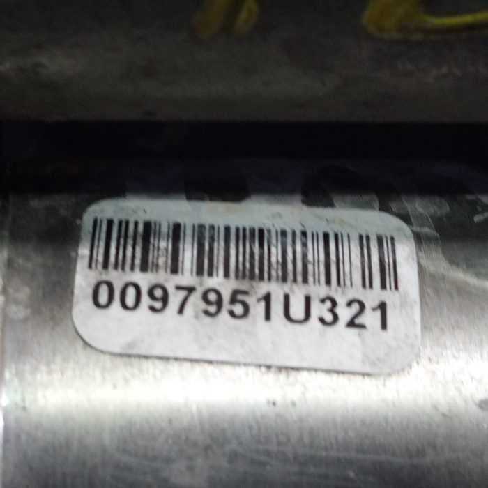 413321