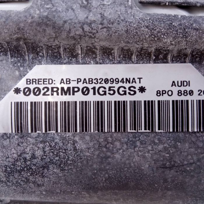 413570