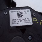 413766