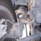 414293
