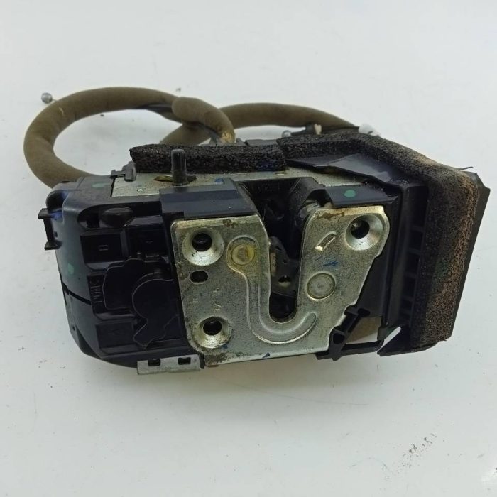414407