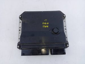 CENTRALITA MOTOR UCE 896610Z250 / E3-B2-19-1 / MB2754001721 TOYOTA AURIS