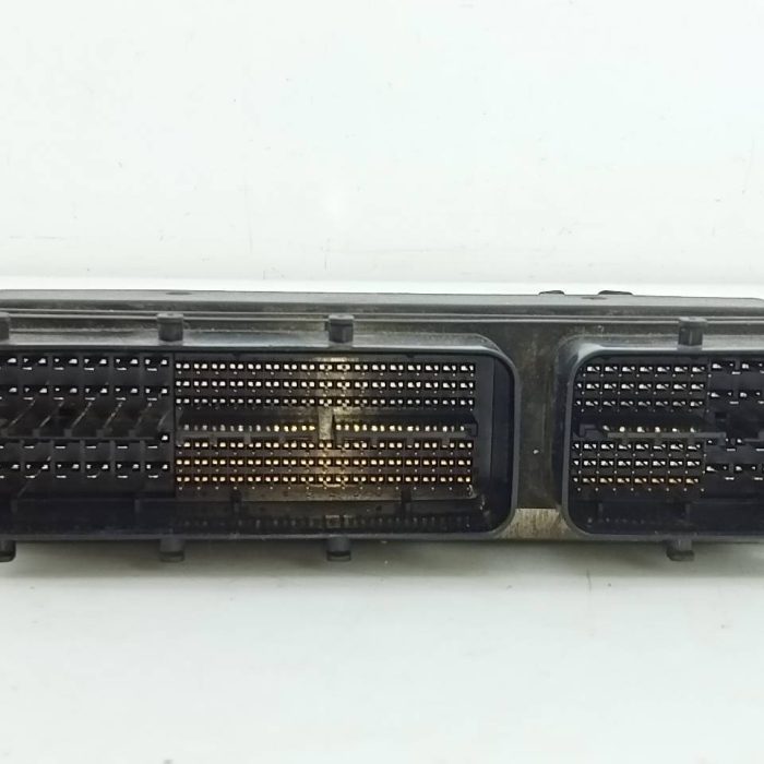 414480