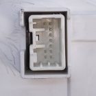 414486