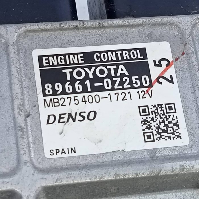 414492