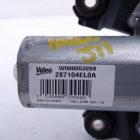 414650