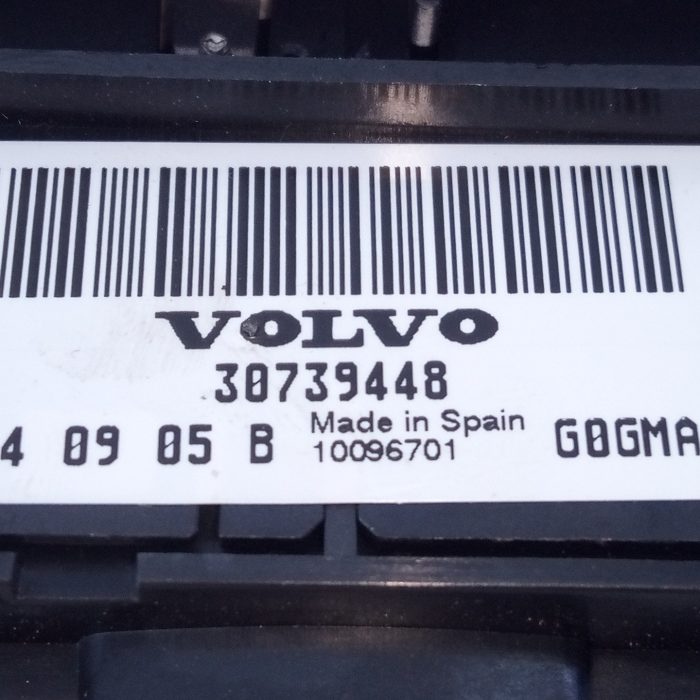 414721