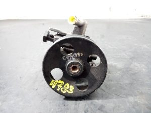 BOMBA DIRECCION 571002E200 / P3-B4-13-1 HYUNDAI TUCSON (JM)