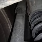 414945