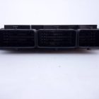 415003