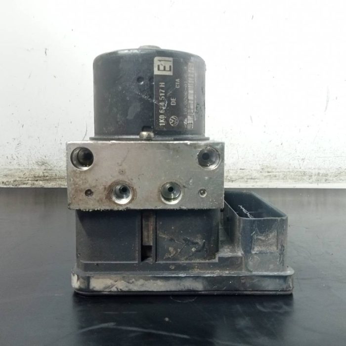 415008