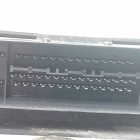 415016