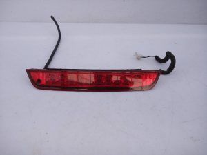 LUZ CENTRAL DE FRENO 927002Y0 / E2-B5-54-2 HYUNDAI IX35