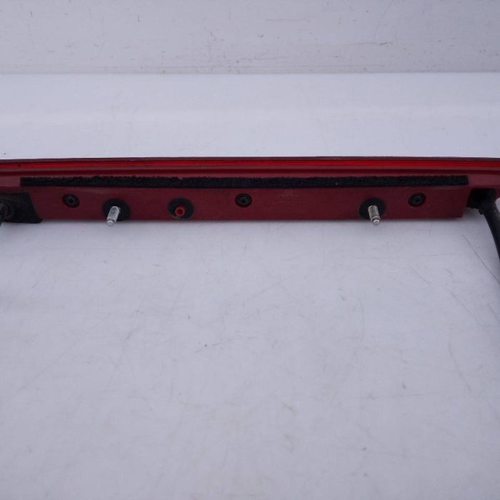 415073