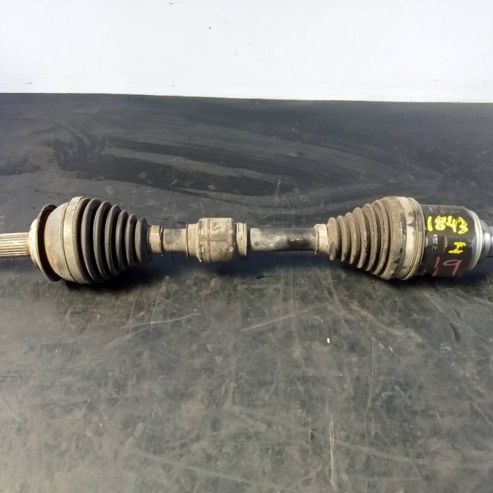 415155