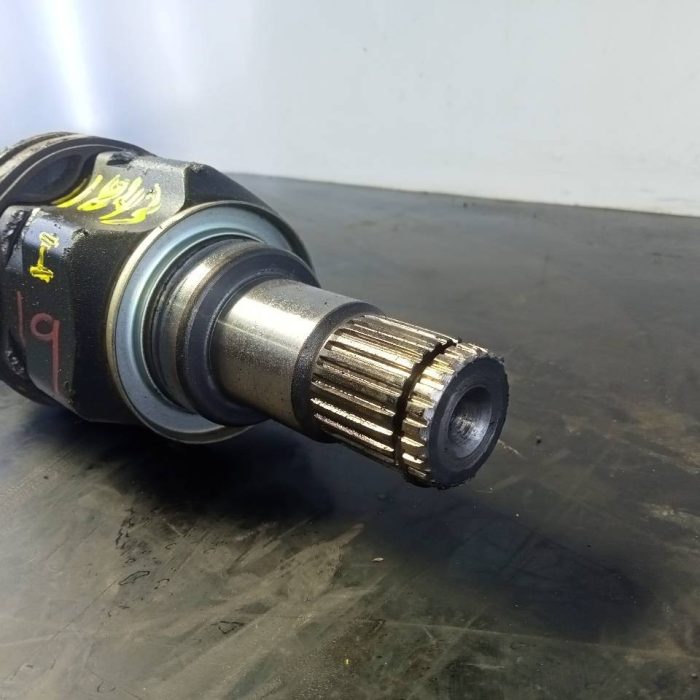 415162