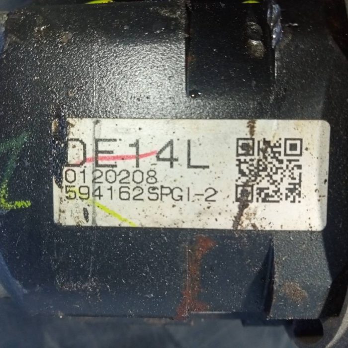 415194