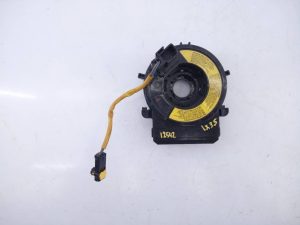 ANILLO AIRBAG M30V103667 / E3-A3-30-3 HYUNDAI IX35