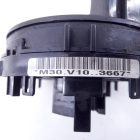 415368