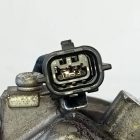 415375