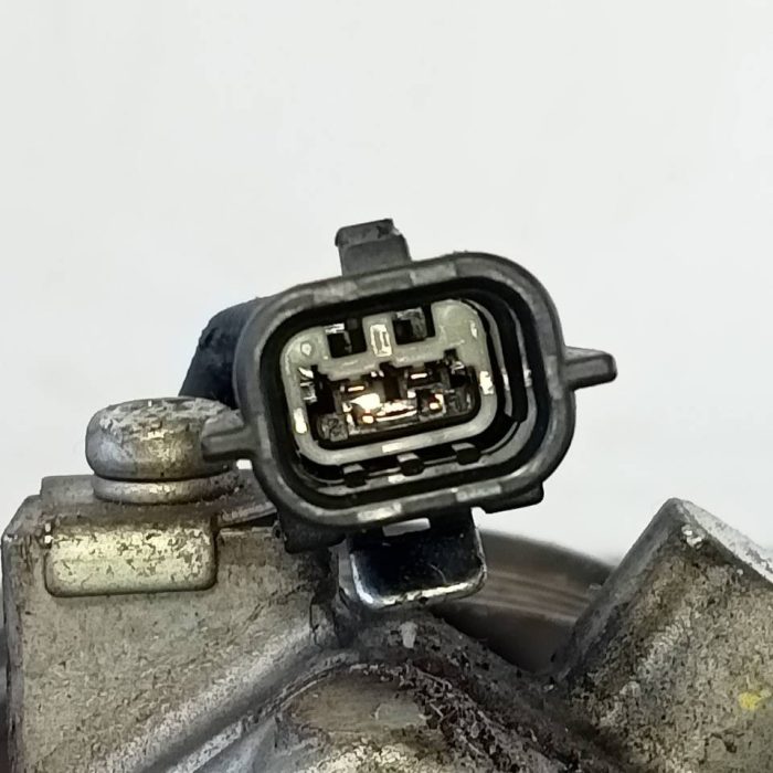 415375