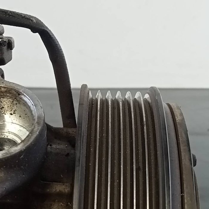 415422
