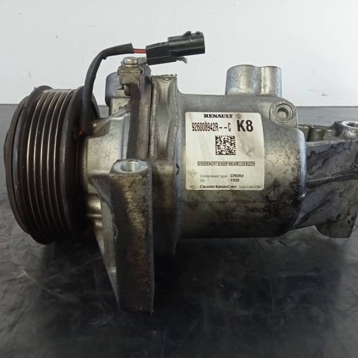 415429