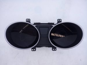 CUADRO INSTRUMENTOS 940072Y321 / E3-A3-49-1 HYUNDAI IX35