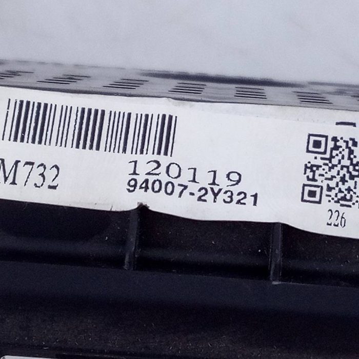 415593