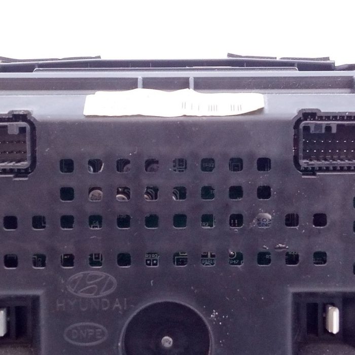 415604