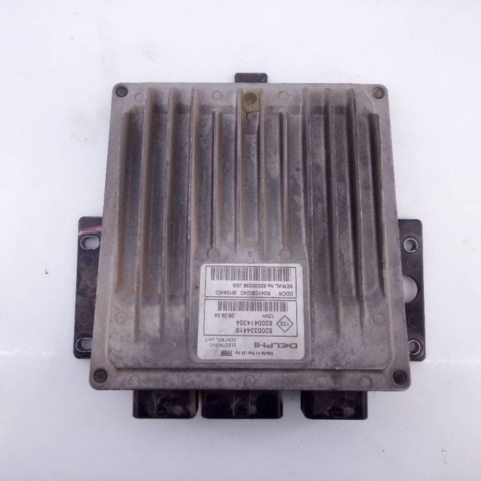 415960