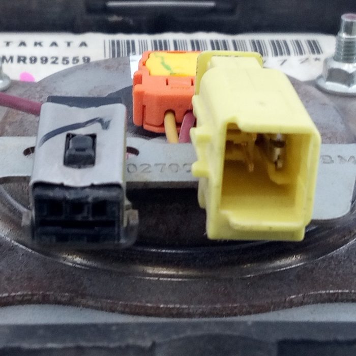 416090