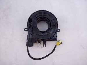 ANILLO AIRBAG 255543182R / E2-A1-40-7 DACIA SANDERO III
