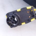 416452