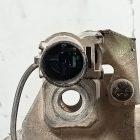 416555