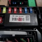 416598