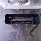 416734