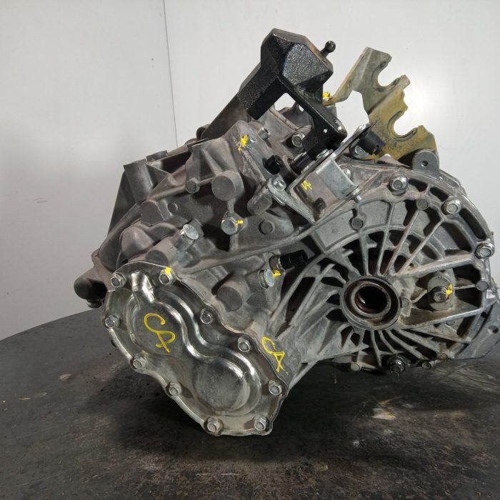 416745