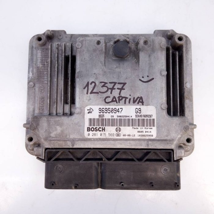 416907