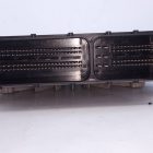 417055