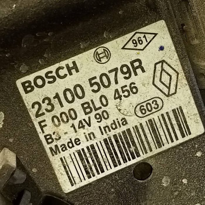 417402