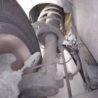 417792