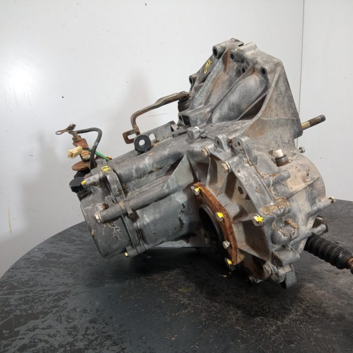418007
