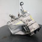 418072