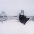 418124