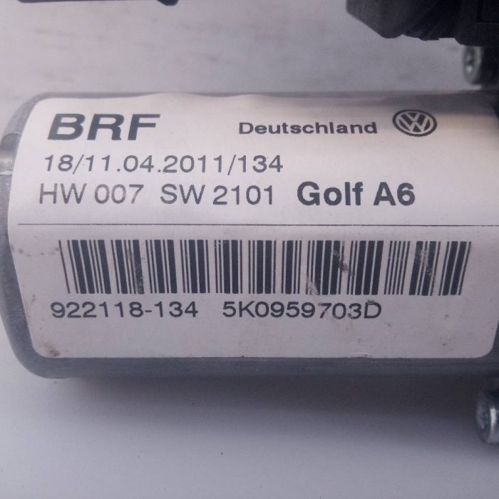 418140