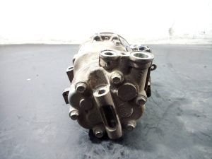 COMPRESOR AIRE ACONDICIONADO 51803075 / P3-B3-18-3 FIAT FIORINO