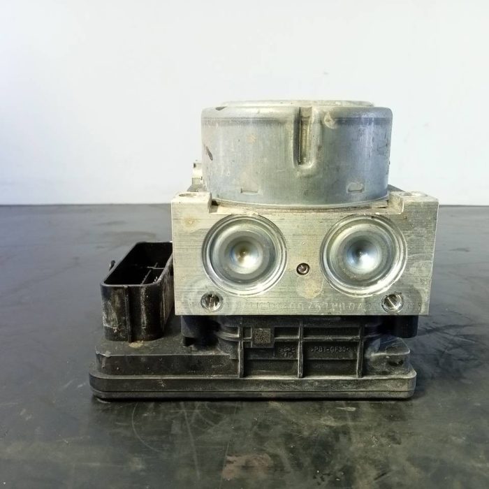 419059